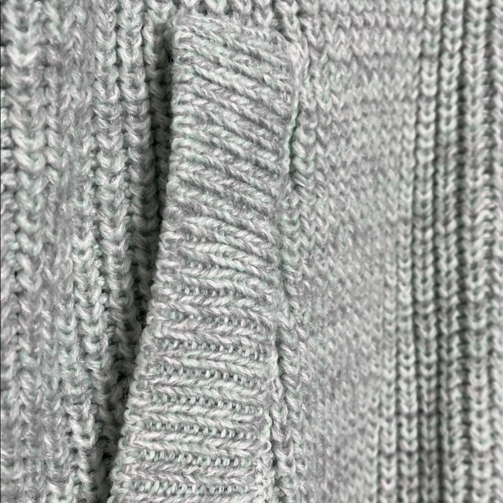 Nine West Knit Sweater - Picture 5 of 9